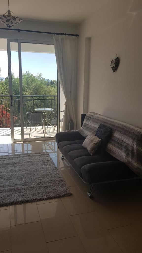 Apartment Oasis photo 3