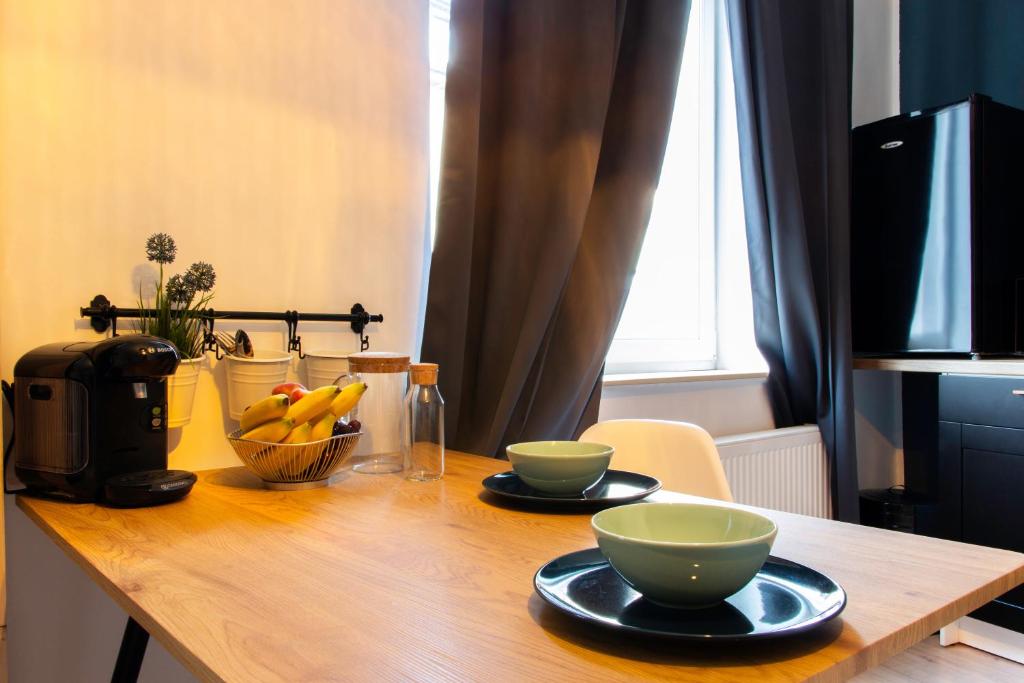 Rooms4ring@ Nürburgring Industrial Design House photo 4