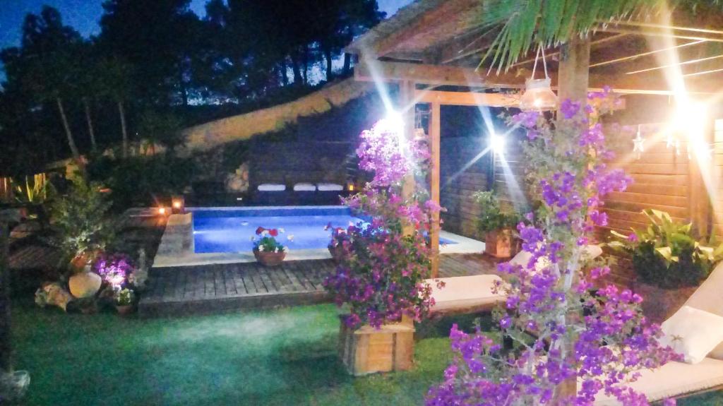 Villa Mar & Natura Sitges photo 3