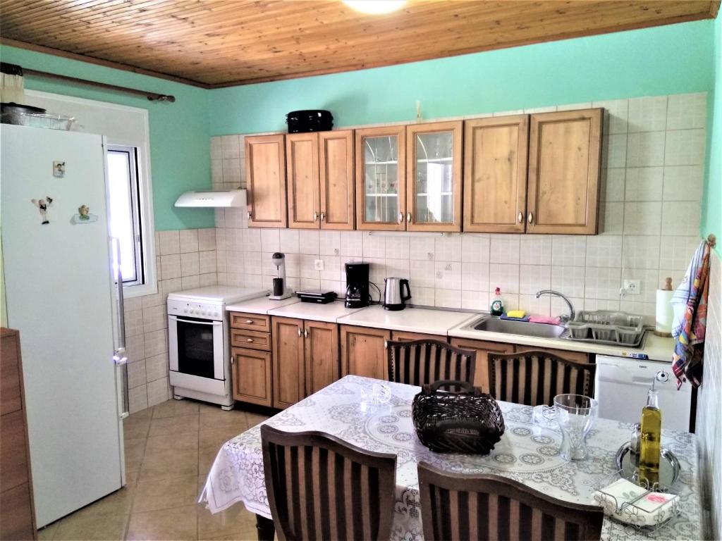 Melinas House photo 4