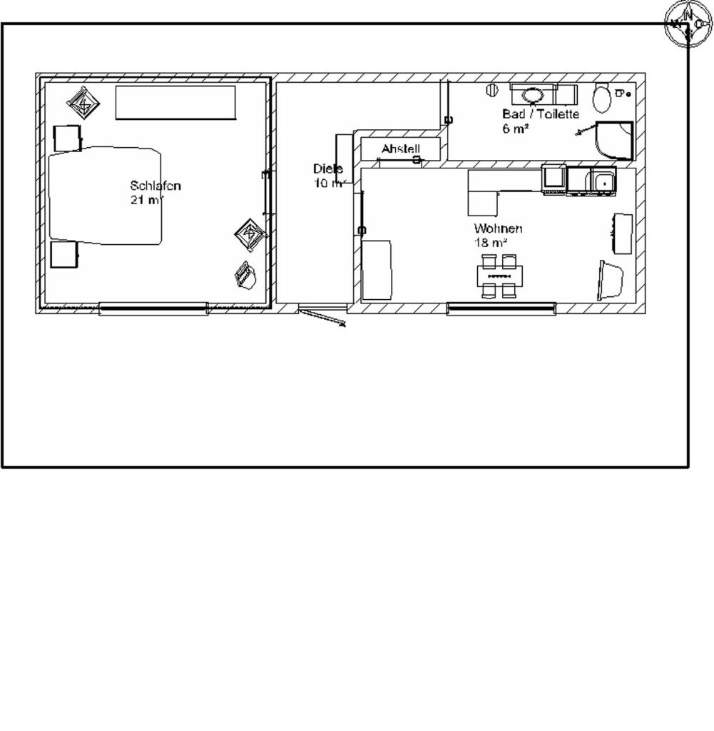 Ferienwohnung Fackiner photo 3