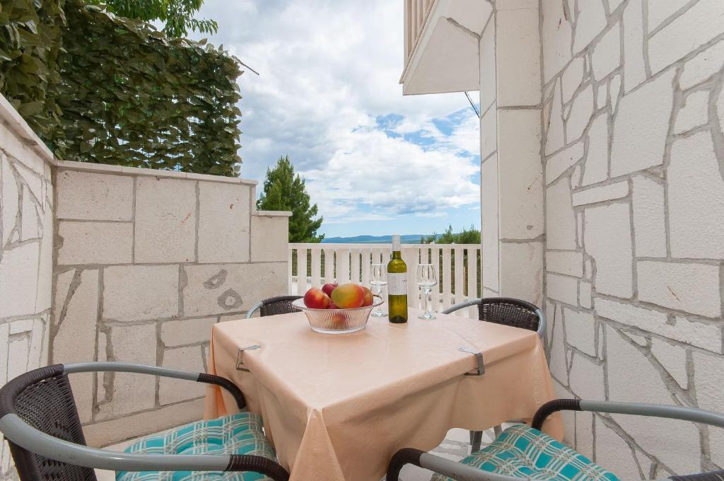 Apartmani Vesna photo 4