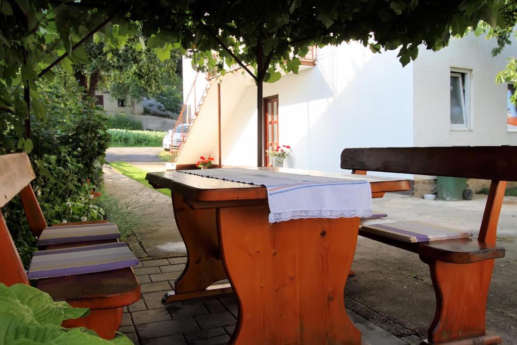 Apartman Sofia photo 3