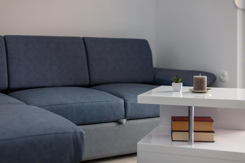 Villa Apartments Kordić photo 2
