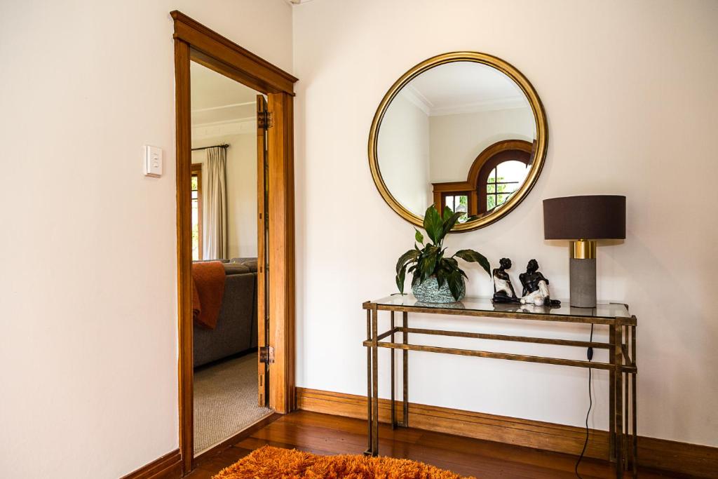 Deco Villa photo 1