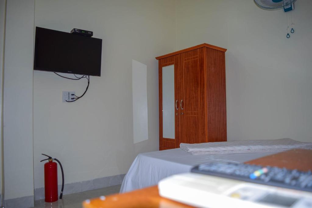 Phong Nha Orient Hotel