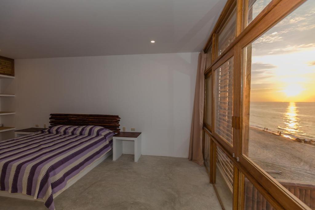 Canoas Lofts photo 2