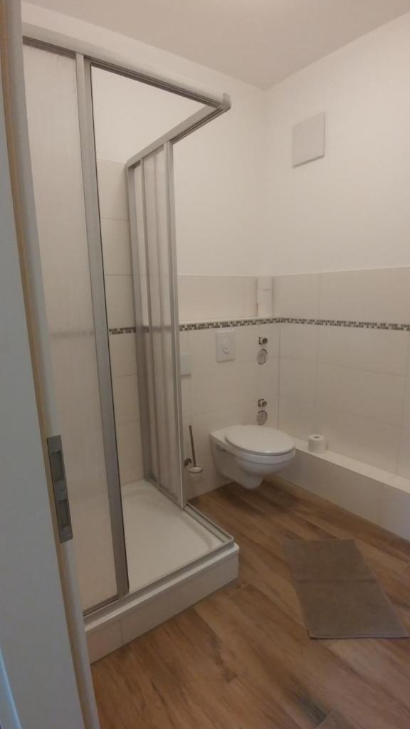 Mirabellenhof - Kleine Ferienwohnung mit Altstadtblick photo 4