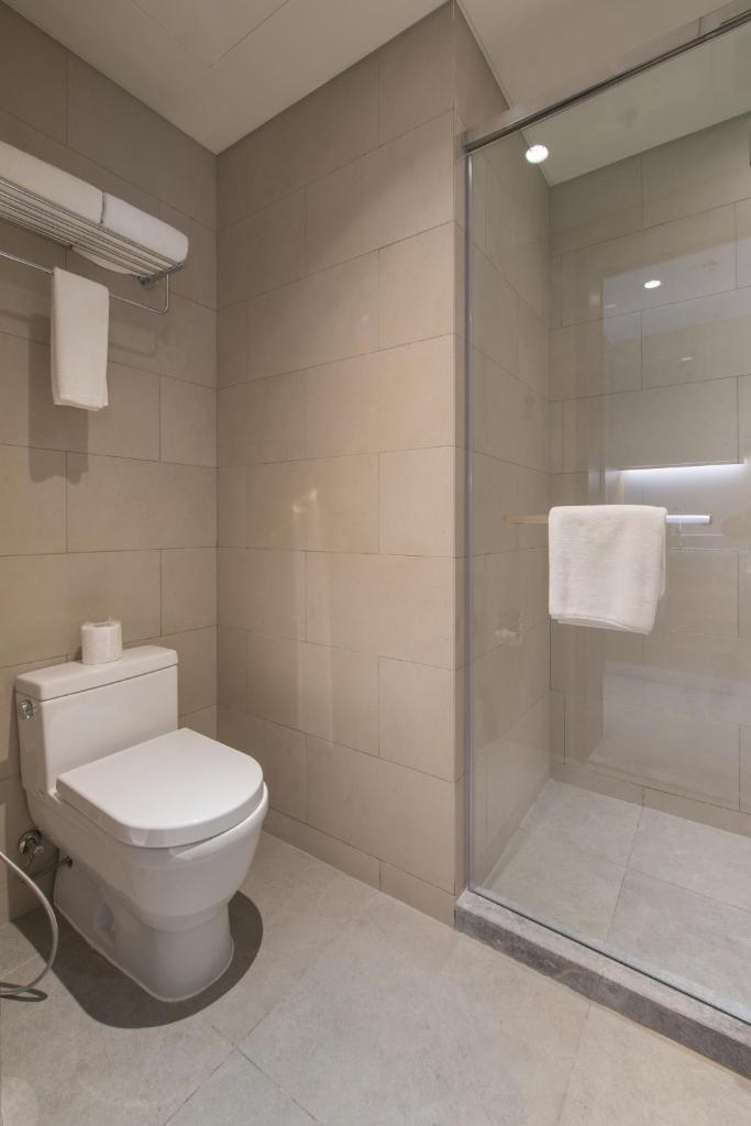 Студио (Номер-студио 