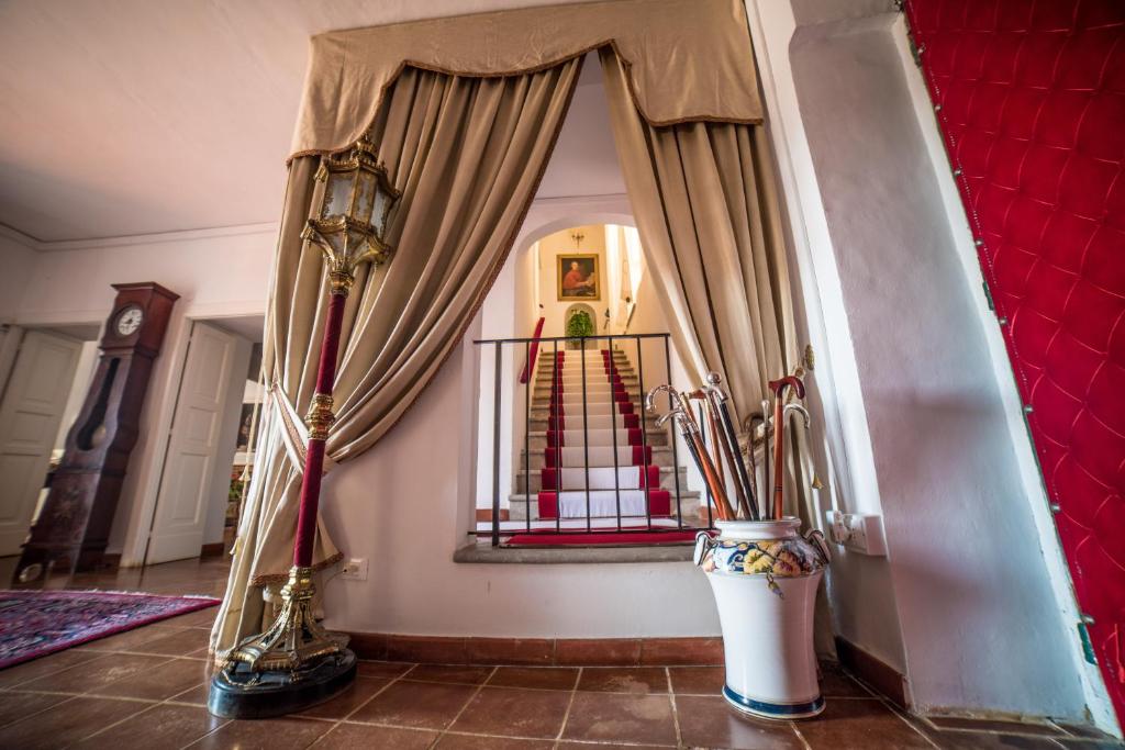 Palazzo Pulieri photo 1