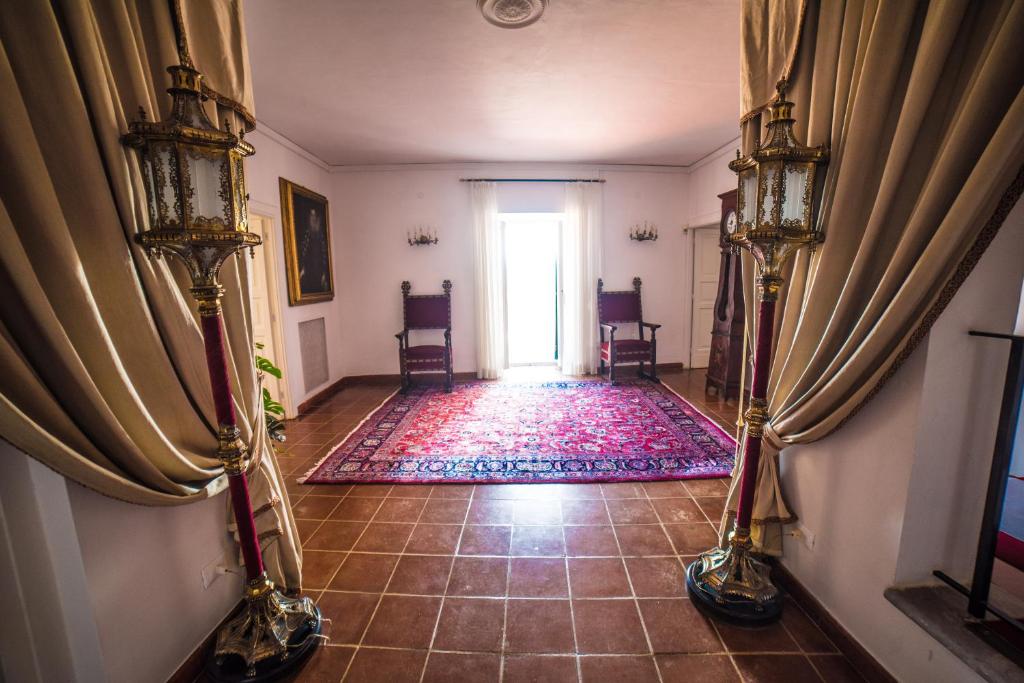 Palazzo Pulieri photo 2