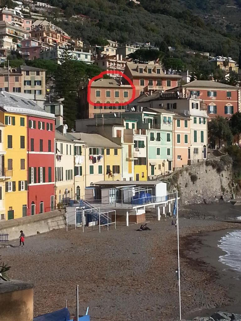 Sopra La Spiaggia photo 4