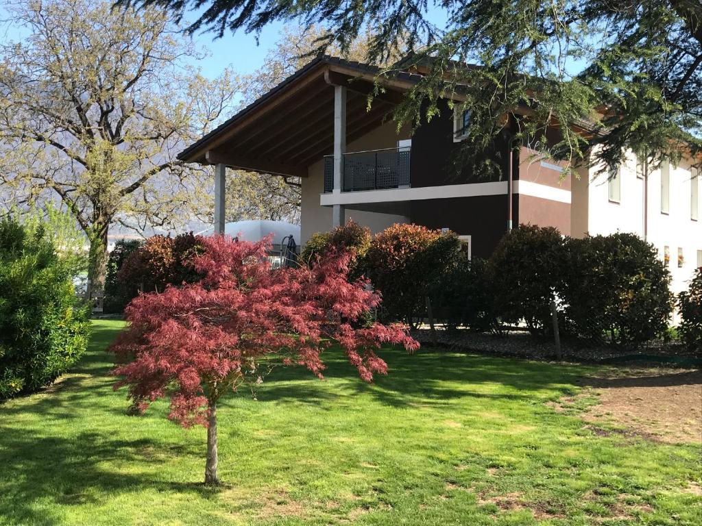 Agriturismo Regusci photo 3