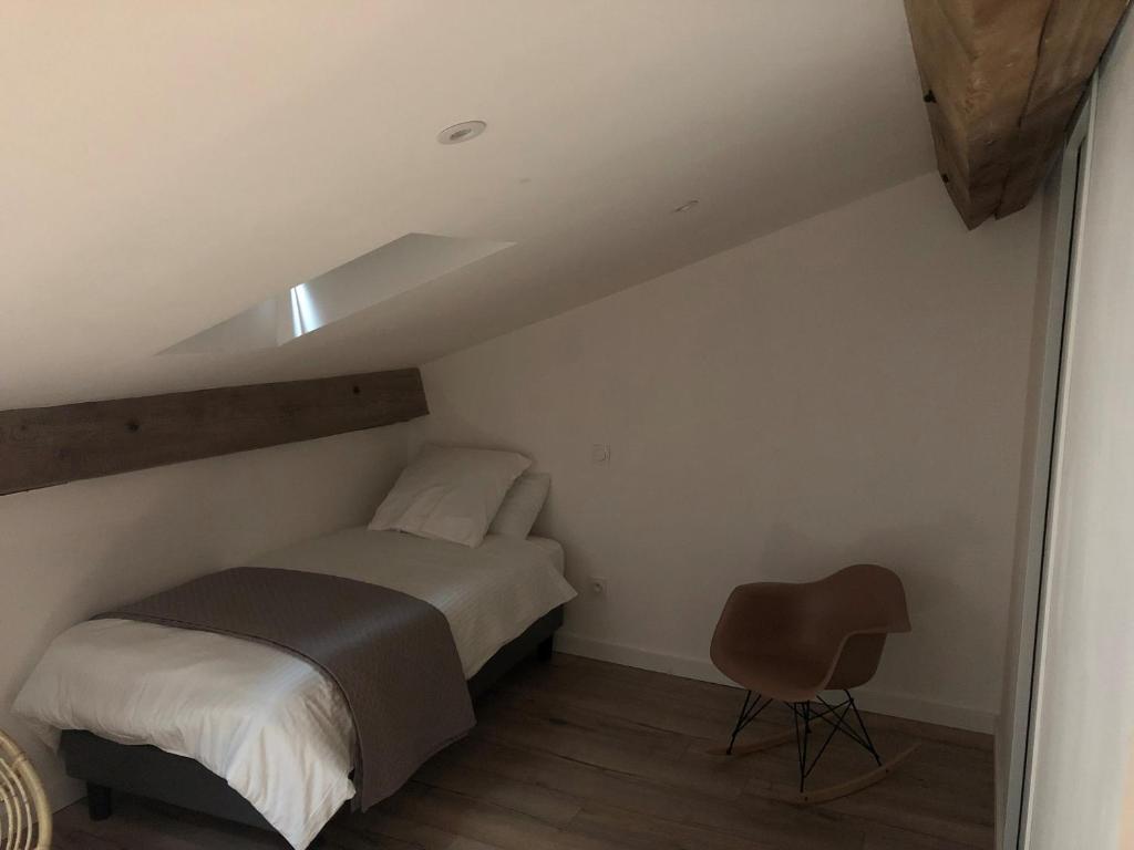 Maison Simonenia photo 1
