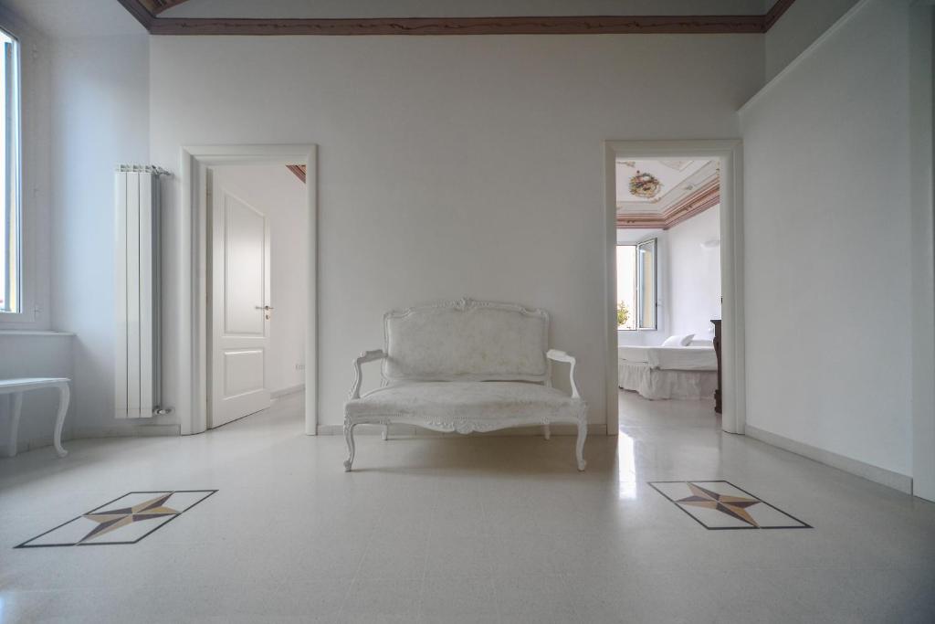 Casa del cardinale photo 1
