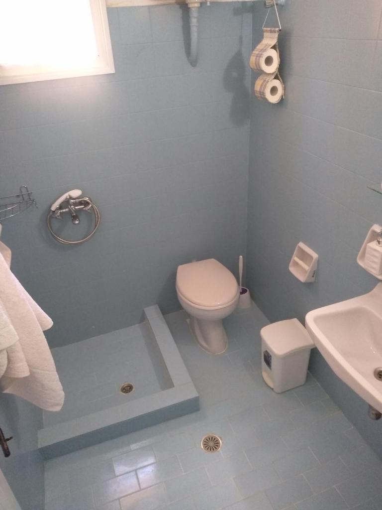 Galaxy Apartments photo 2