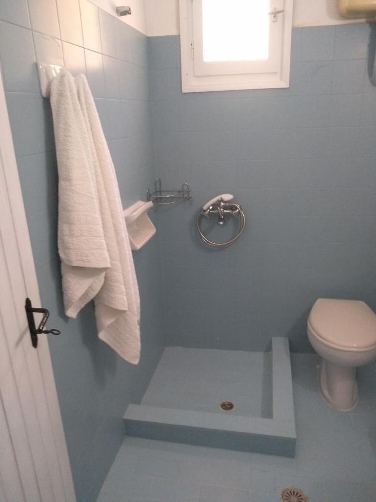 Galaxy Apartments photo 3