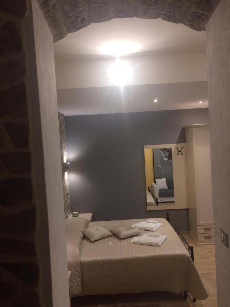 La casa nel verde photo 4