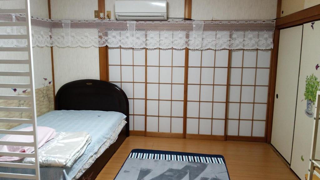 Miyako photo 2