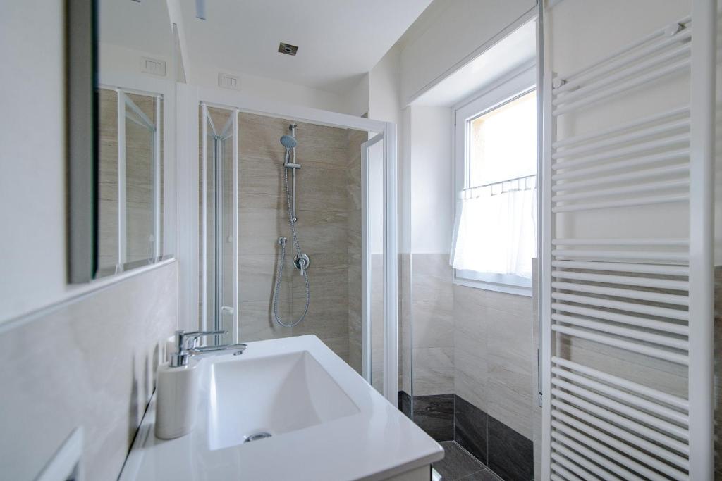 Laglio Apartment Above George photo 4