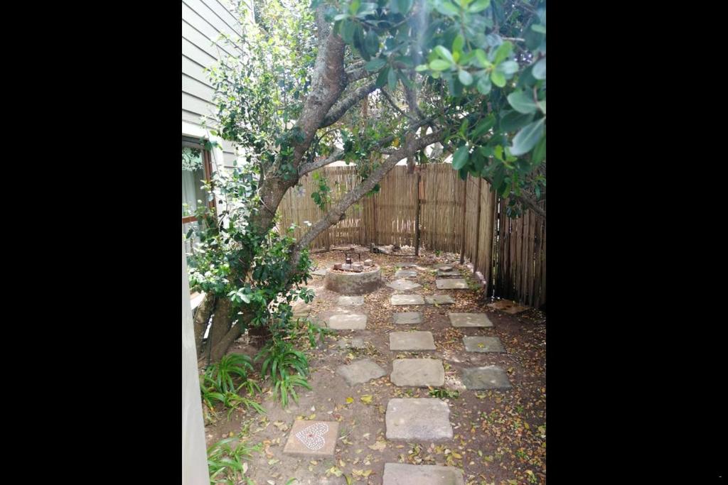 Stone Cottage at Pirates Creek photo 4