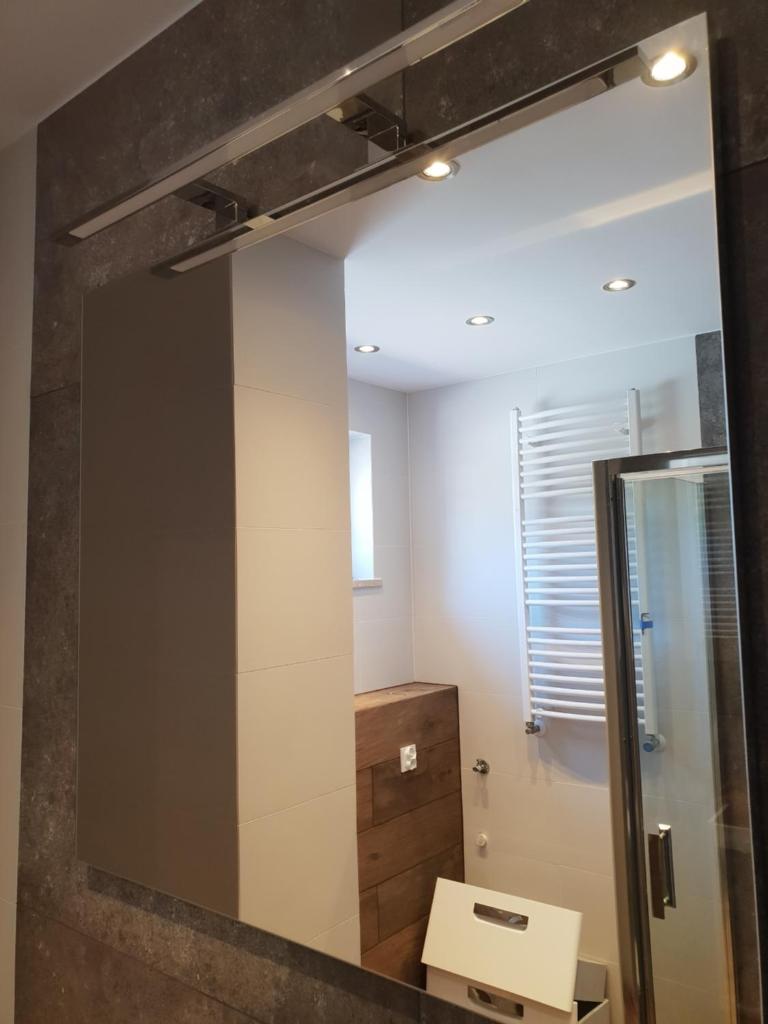 MOLO APART photo 2