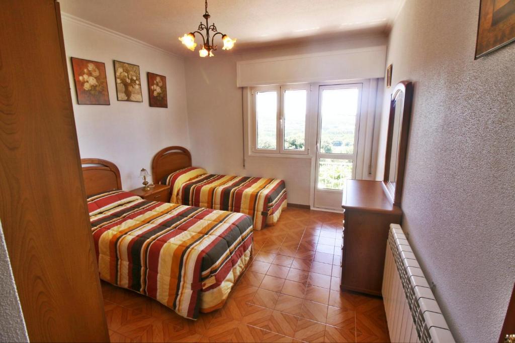 Casa de Ardaña photo 2