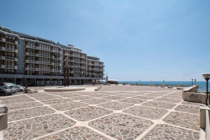 Hotel Scacciapensieri photo 3