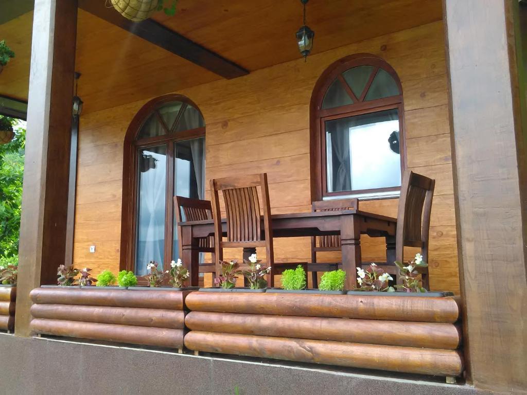 Carobni breg photo 3