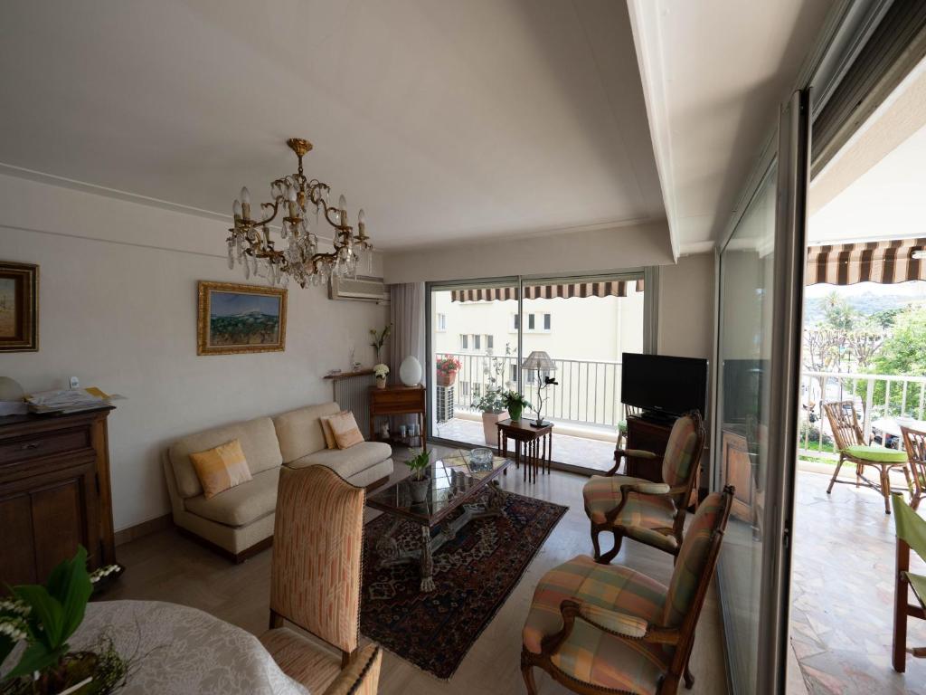 LE LIBECIO - FAMILIALE ET CONFORTABLE photo 2