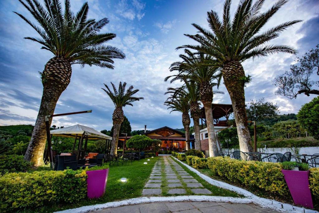 Il Borgo sul Lago photo 3
