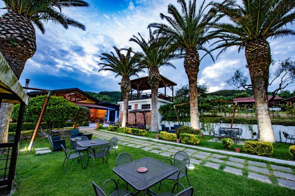 Il Borgo sul Lago photo 2