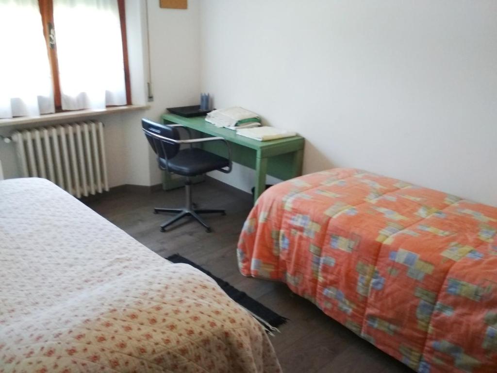La Casa di Miele photo 2