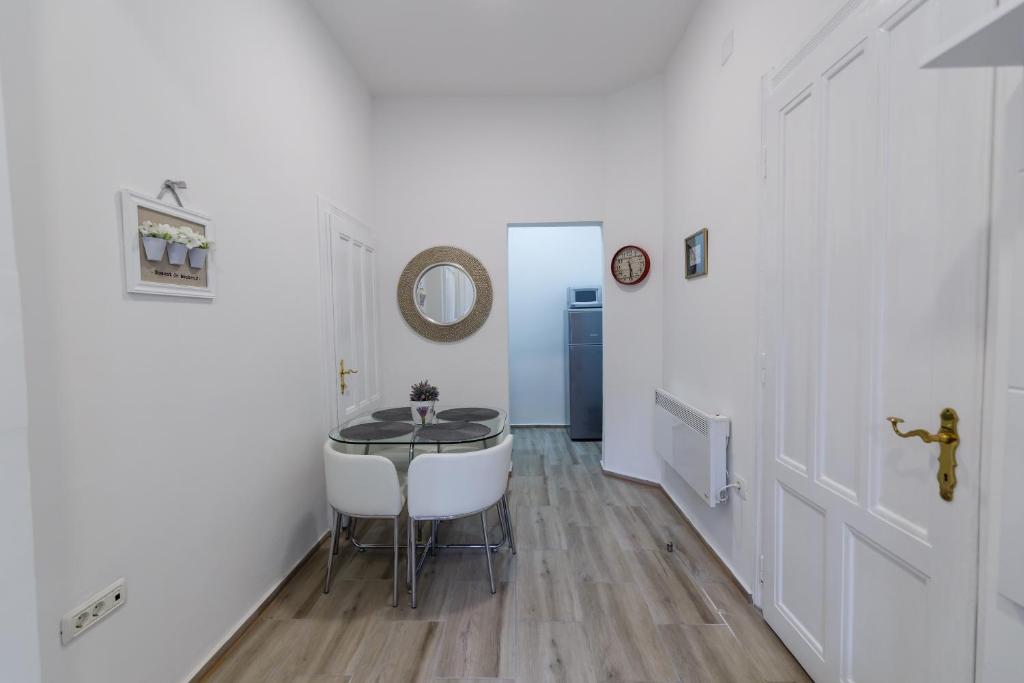 Apartman Royal photo 3