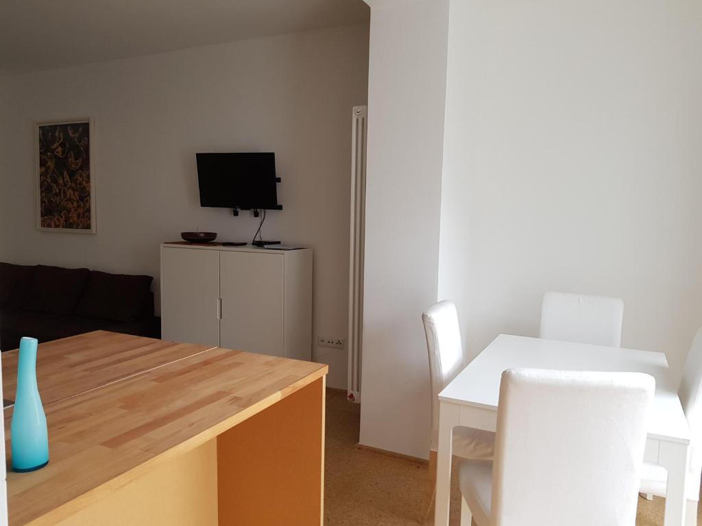 Haus Roy photo 4