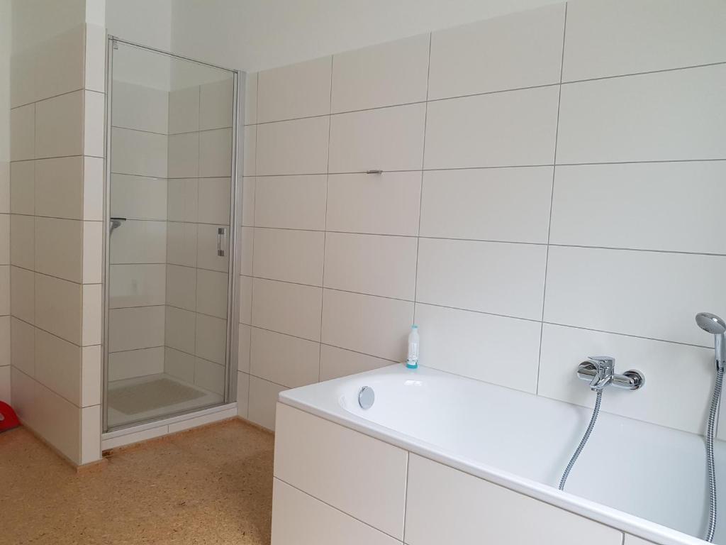 Haus Roy photo 3