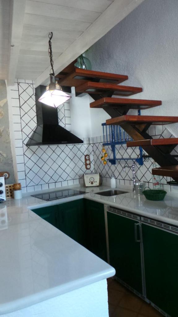 Vivienda rural fuente de los gusarapos photo 4