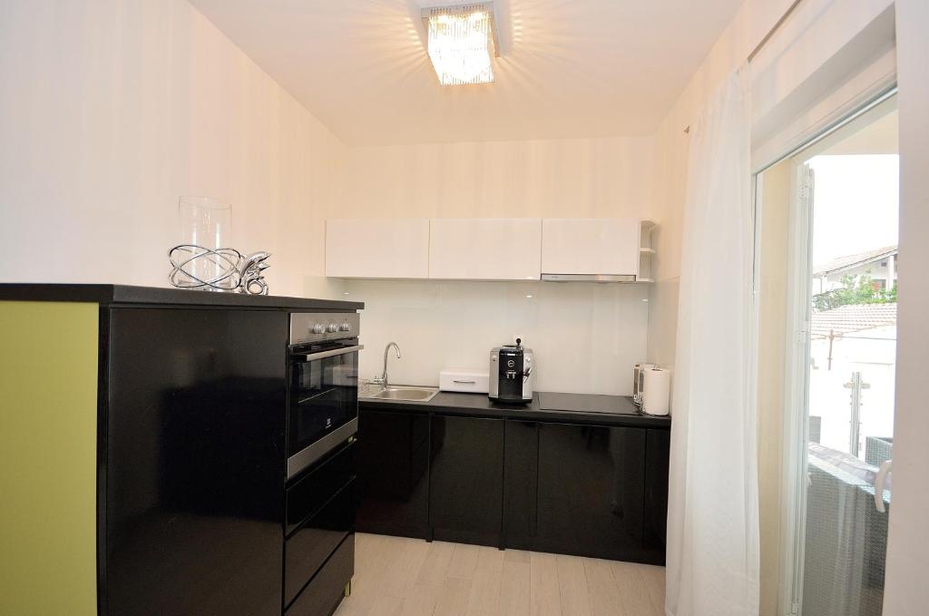Apartment Josip 2 photo 3