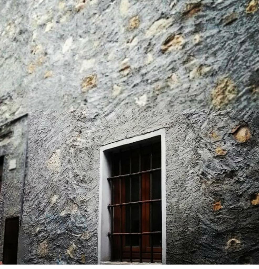 Le Lanterne photo 1