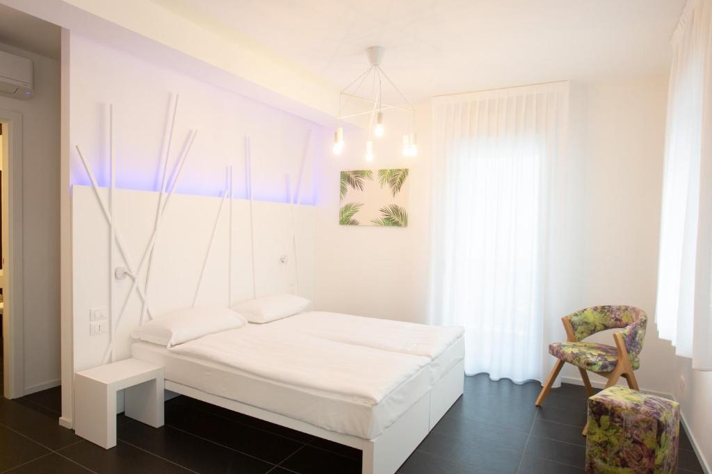 Sunrise Rooms photo 1