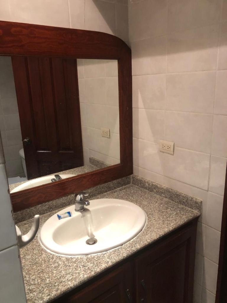 Одноместный (Бюджетный одноместный номер), Hotel Discovery