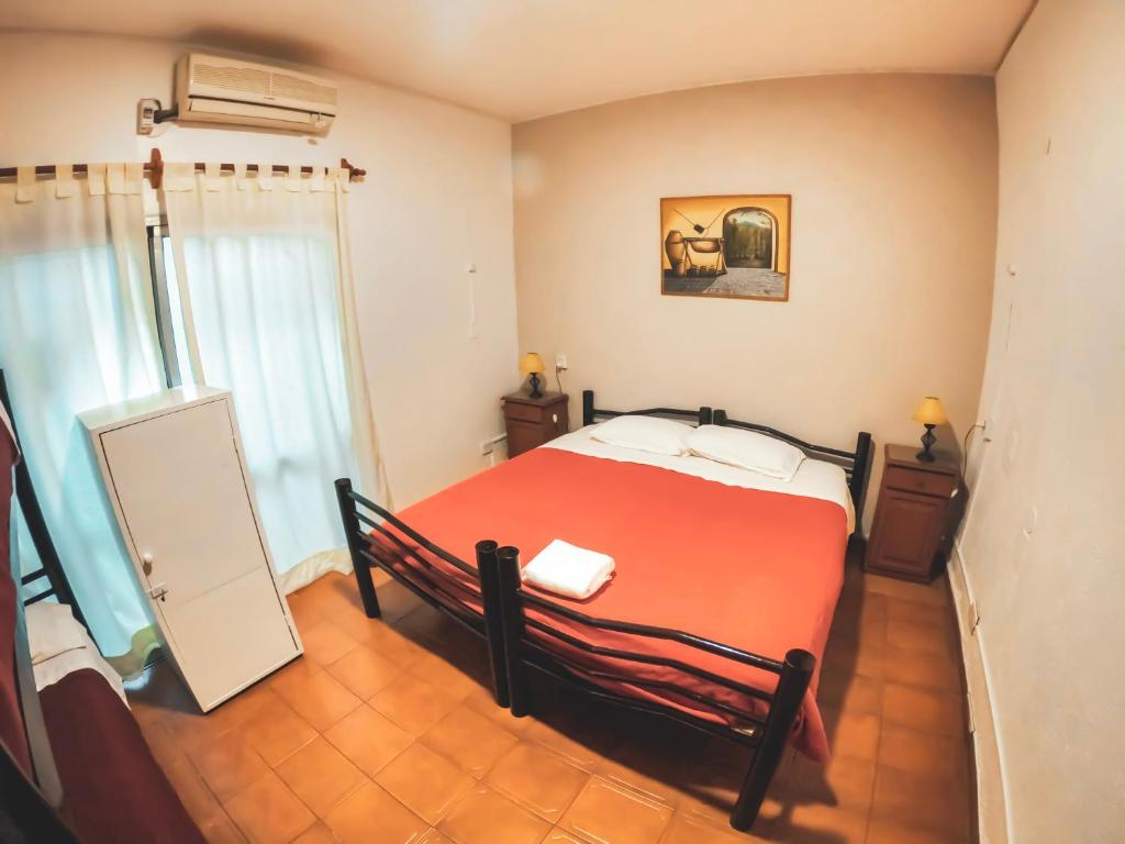 Hostel Lagares photo 2