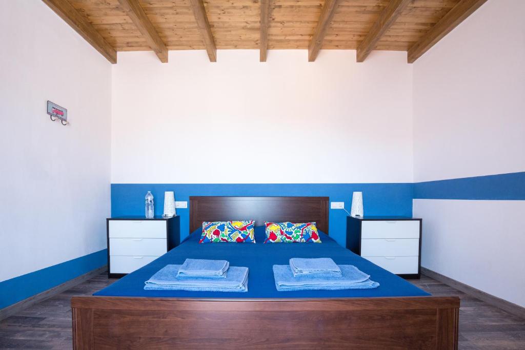 Suite Estrella Azul photo 3