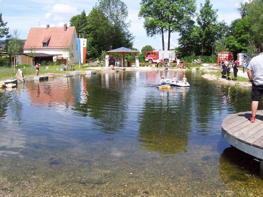 Haus Roßner photo 1