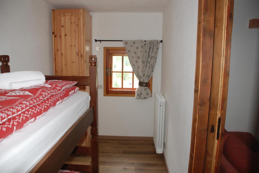Chalet Stella Alpina photo 4
