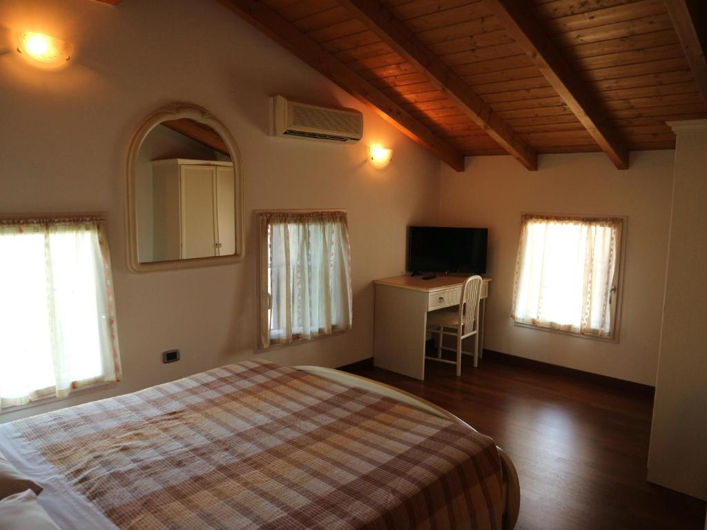 B&B Primula House photo 3