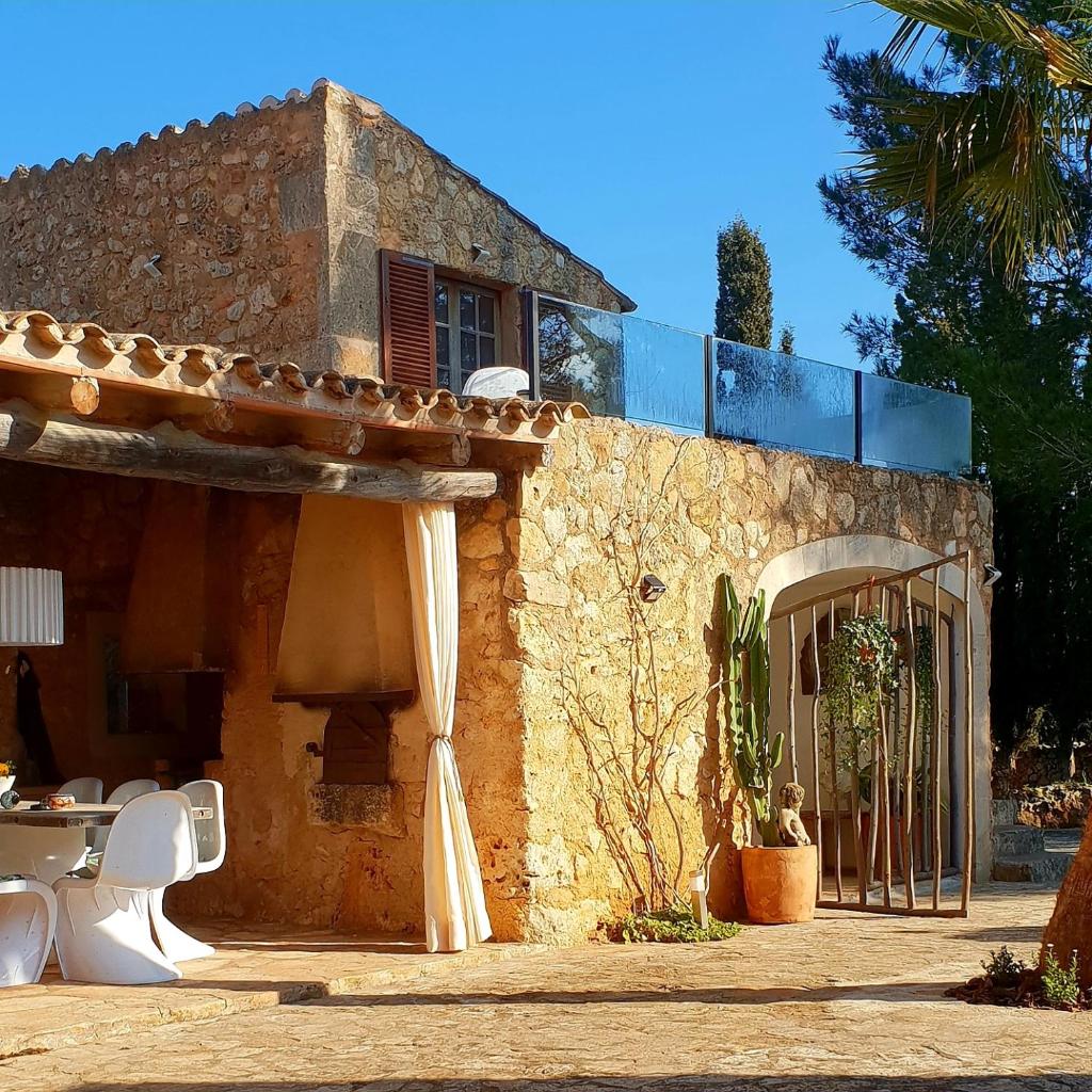 Las Fincas de Annie photo 3