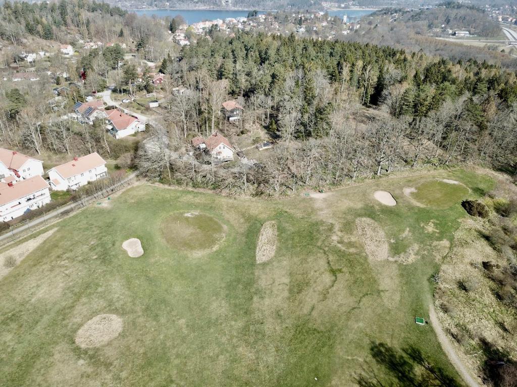Lilla Solhaga photo 4
