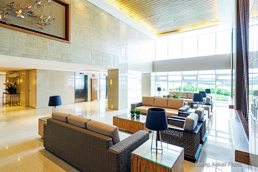 Your Home in Tagaytay photo 4