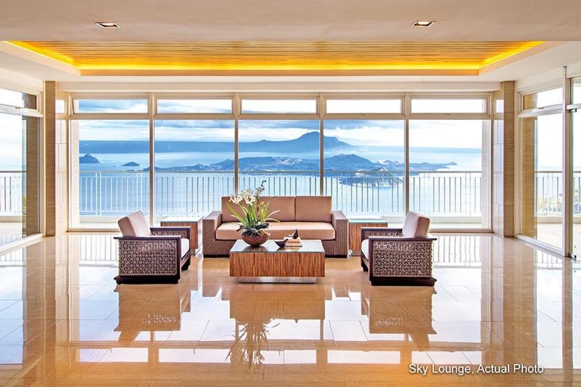 Your Home in Tagaytay photo 2